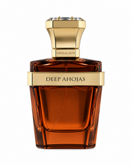 Deep Ahojas (50ml)