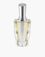 SHAY BUT NOT OUD PERFUME