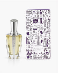SHAY BUT NOT OUD PERFUME