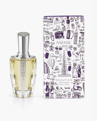 Shay But Not Oud Perfume (75ml)
