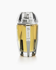 عطر شي بت نت عود ٧٥ مل