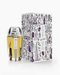 عطر شي بت نت عود ٧٥ مل