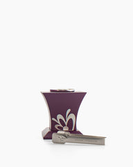 Shay Little Burner