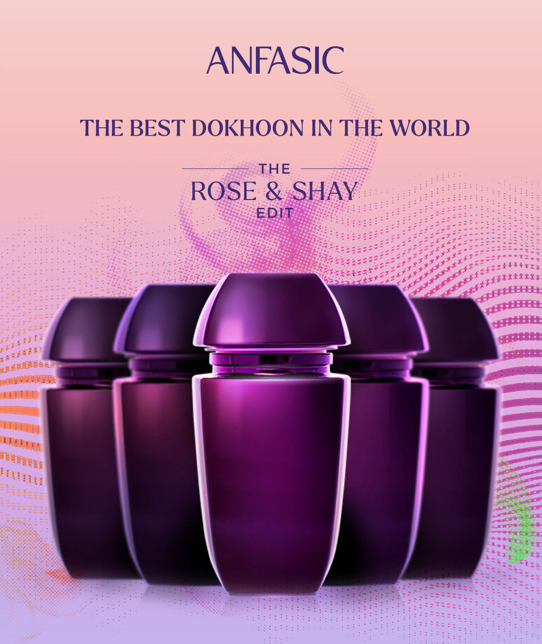 MHGboutique - Best Oud Perfumes & Scents | Luxury Fragrances & Dokhoon ...