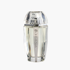 Waid Oud Parfum (75ml)