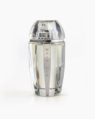 Waid Oud Parfum (75ml)