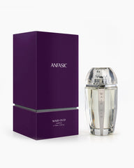 Waid Oud Parfum (75ml)