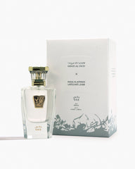 Ya'E Parfum (50ml)