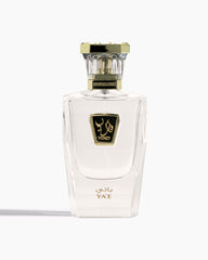 Ya'E Parfum (50ml)