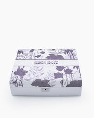 Shay Mania 2 (Gift Box)