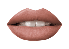 Shay Lip Matte - Naturally Shay