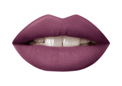 Shay Lip Matte - So Purple