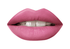 Shay Lip Matte - Purply Pink