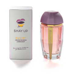 Face IT with Vitality - Shay Up - MHGboutique - perfumes - fragrances - oud - online shopping - free shipping - top perfumes - best perfumes