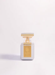 Enchantment Musk Parfum (30ml)