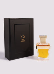 عطر سرّي أنا ٥٠ مل