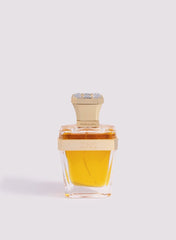 عطر سرّي أنا ٥٠ مل