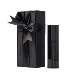 Hind Al Oud Twist Spray - Sheikh A (20ml)