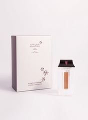 Mukhalat Shaykh Shay (6ml)