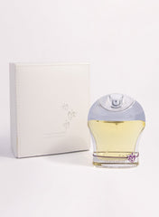 Asa'd Shay Parfum (75ml)