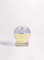 Asa'd Shay Parfum (75ml)