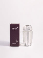 Waid Oud Parfum (75ml)