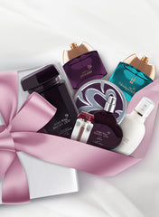 Mother Day Gift Set Opt2
