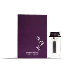 Oud Shay Concentrated Oil (6ml) | دهن عود شي ٦ مل-Anfasic Dokhoon-MHGboutique-KSA-Saudi Arabia-السعودية-oud perfumes-arabic perfumes-best perfumes-عطور عربية-العربية للعود-عبد الصمد القرشي-Amouage-عطور اماراتية-Oud Fragrances-fragrances-best fragrances-souq-noon-namshi-amazon-ebay-افضل العطور-افخم العطور-oud wood