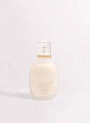 Ahla Shay Body Cream (100ml)