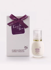 Body Lotion (30ml)