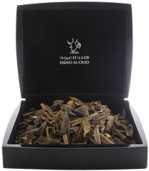 Oud Amiri (100gm)-Hind Al Oud-MHGboutique-Perfumes-Arabic Perfumes-Hind Al Oud-Anfasic Dokhoon-Khaltat-عطور عربية-عطور فخمة-Dokhoon-oud-bakhoor-دخون-عود-دهن عود