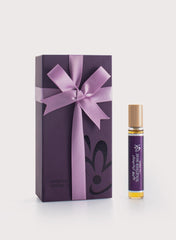 Sustainable Giveaways- Perfume 5ml