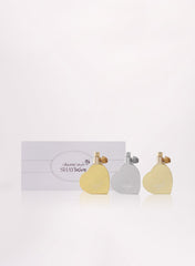Shaylusive Collection (Gift Box 30ml)