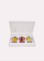 Shaylusive Collection (Gift Box 75ml)